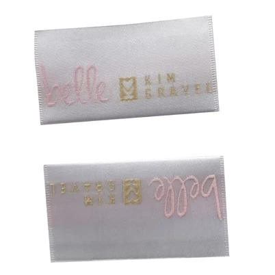 Крючковые бренды