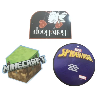 Топ-10 поставщиков пленочных бирок в мире