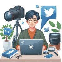 Лиам Джонсон