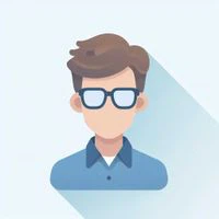 София Миллер